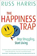 The Happiness Trap