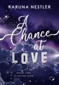 A Chance at Love