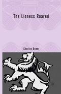 The Lioness Roared