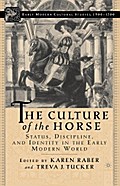 The Culture of the Horse