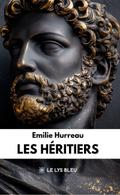 Les héritiers