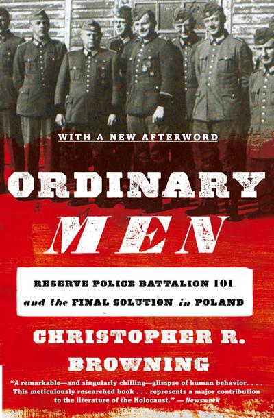 Ordinary Men