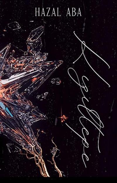 Kiziltepe - Mahalle Serisi 1