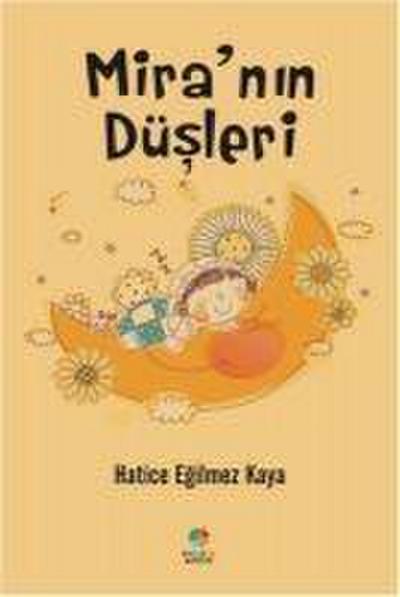 Miranin Düsleri
