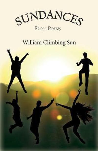 Sundances