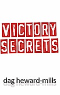 Victory Secrets