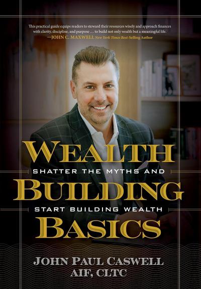 Wealth-Building Basics