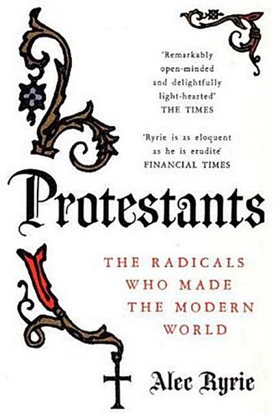 Protestants
