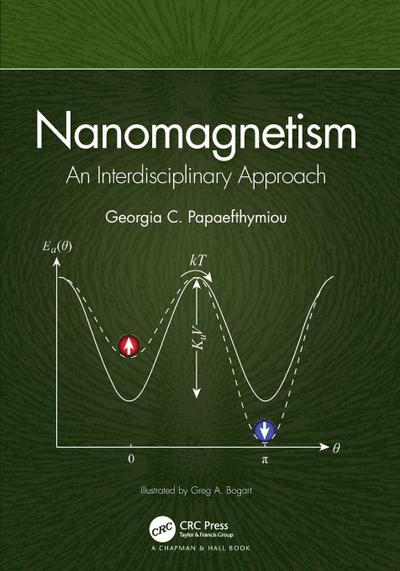 Nanomagnetism