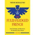 The Fully-Fledged French