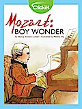 Mozart: Boy Wonder