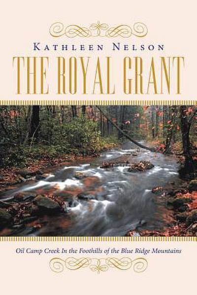 The Royal Grant