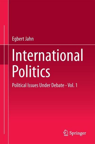International Politics