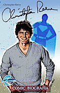 Tribute: Christopher Reeve: Spanish Edition