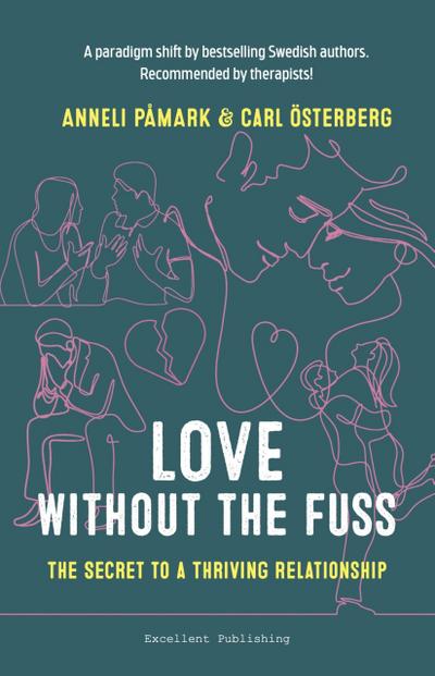 Love Without the Fuss