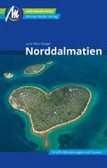 Norddalmatien