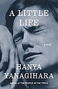 A Little Life