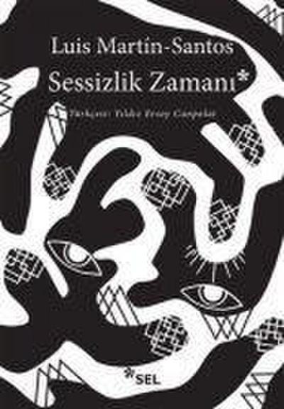 Sessizlik Zamani