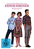 Das darf man nur als Erwachsener - Sixteen Candles