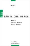 Sämtliche Werke 04