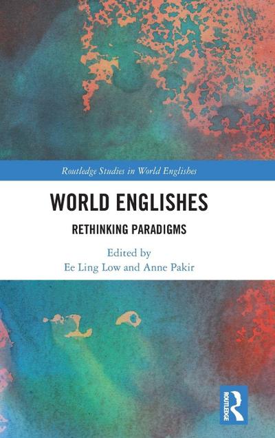 World Englishes
