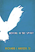 Moving in the Spirit