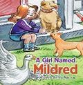 A Girl Named Mildred