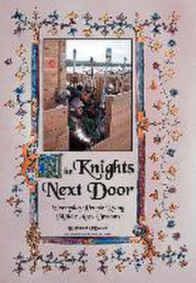 The Knights Next Door
