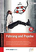 Führung und Psyche