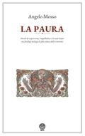 La paura