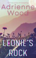 Leonie’s Rock