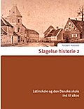 Slagelse historie 2