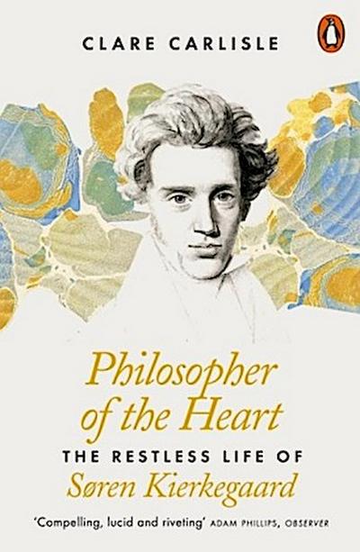 Philosopher of the Heart