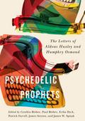Psychedelic Prophets