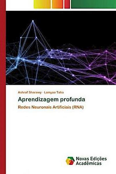 Aprendizagem profunda