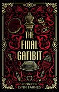 The Final Gambit