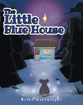 The Little Blue House