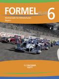 Formel PLUS Bayern 6