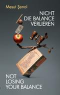 Nicht Die Balance Verlieren