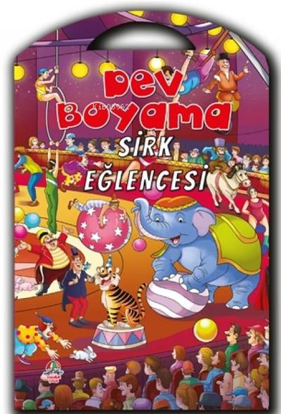 Dev Boyama