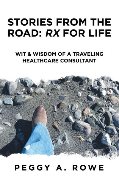 Stories from the Road