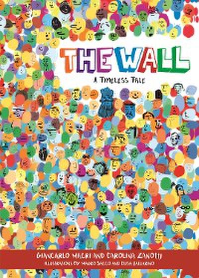 Wall