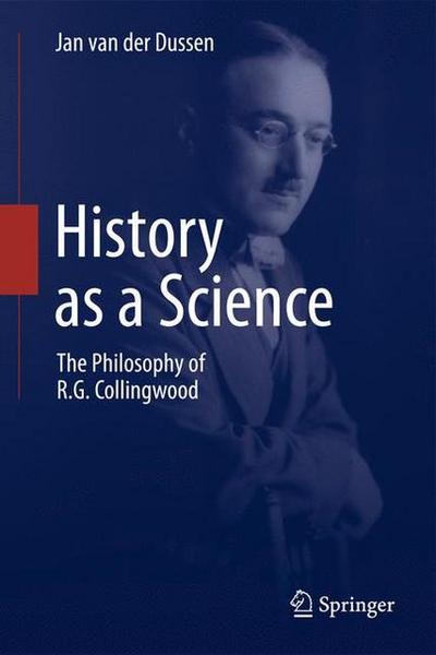 History as a Science