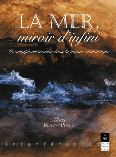 The Victory Dance of God