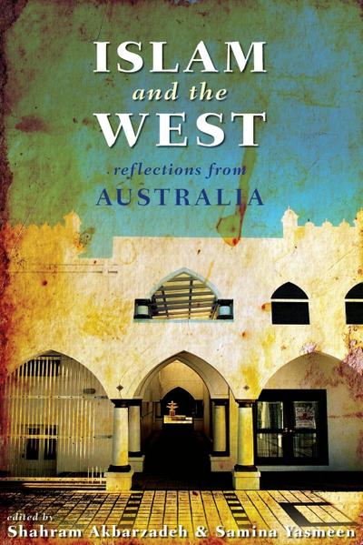 Islam and the West