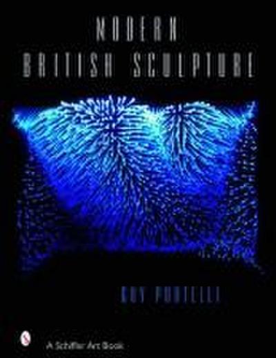 Modern British Sculpture