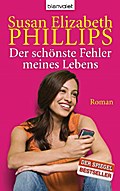 Der schönste Fehler meines Lebens