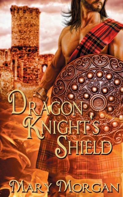 Dragon Knight’s Shield