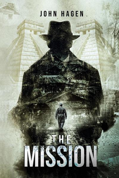 The Mission