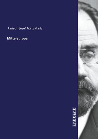 Mitteleuropa